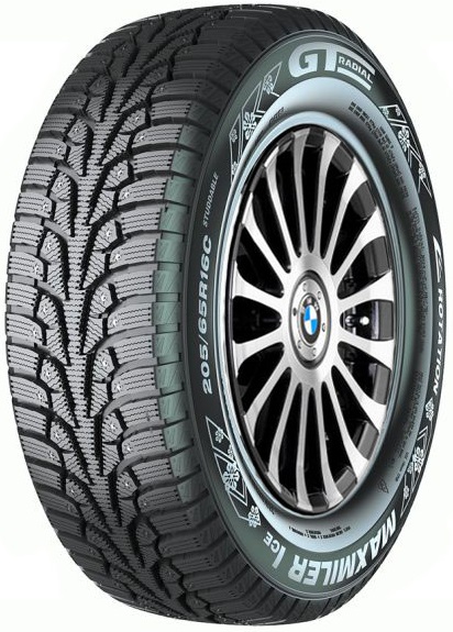 GT Radial Maxmiler Ice (1)